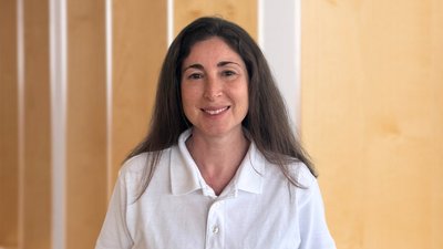Deniz Sema Maktav-Celikmen